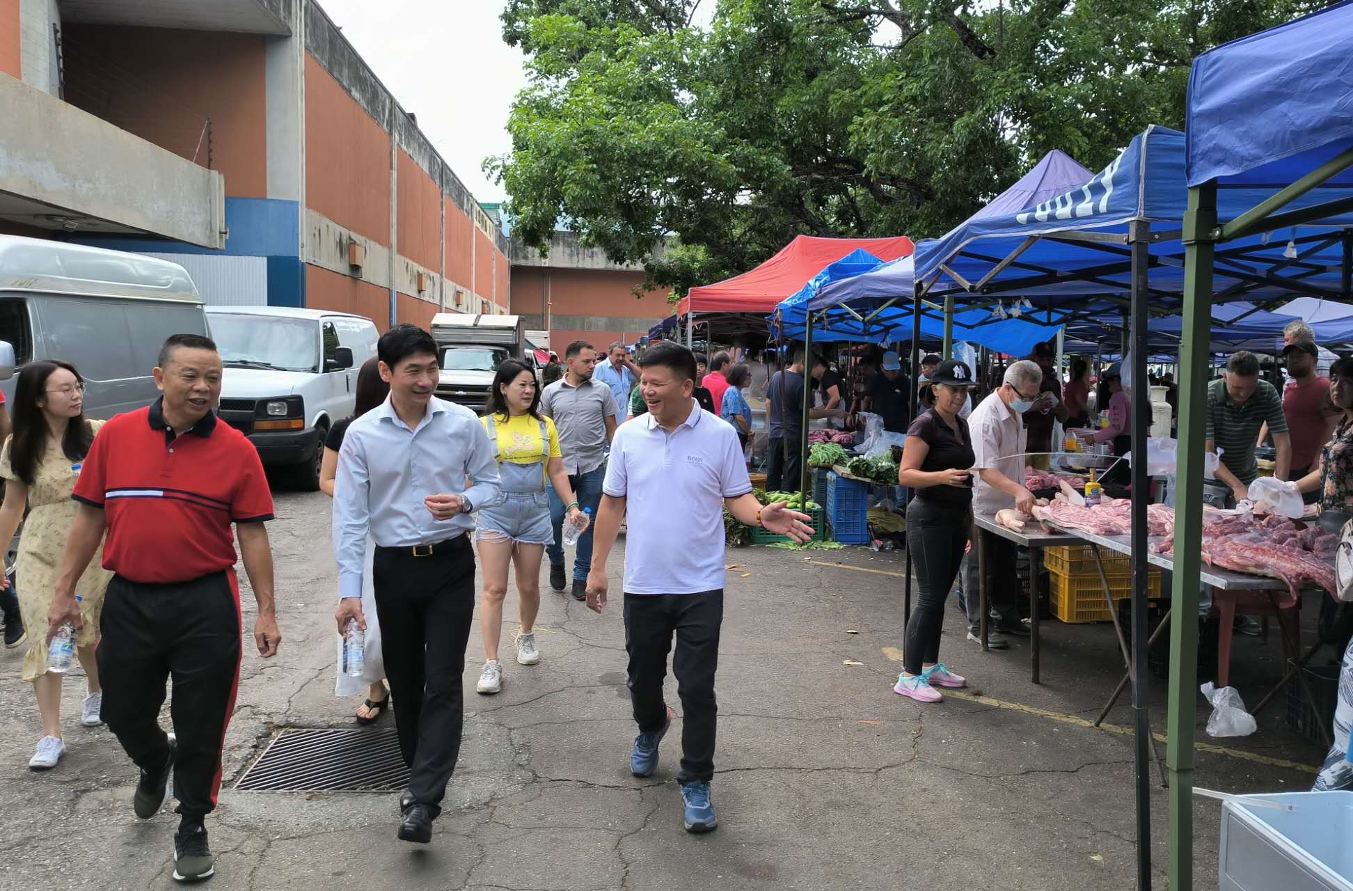 微信图片_20230614115705.jpg