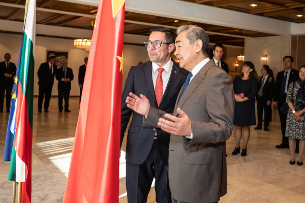 保副总理1.jpg